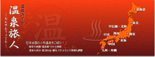 ����K�C�h-���򗷐l
